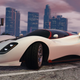 Designer Frank Stephenson Has A Lot To Say About Grand Theft Auto V Cars